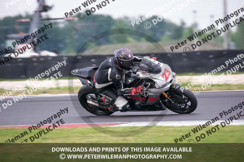 25 to 27th july 2019;Slovakia Ring;event digital images;motorbikes;no limits;peter wileman photography;trackday;trackday digital images